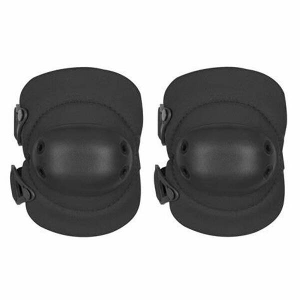 CODERA ALTAFLEX HEAVY DUTY  53013.0